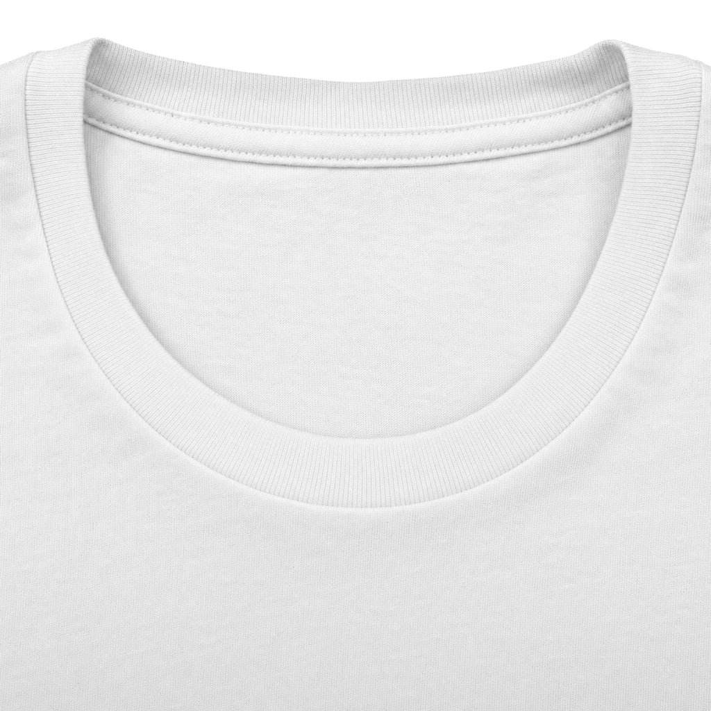 Arizona Fishing Company Bass Fishing T-Shirt
