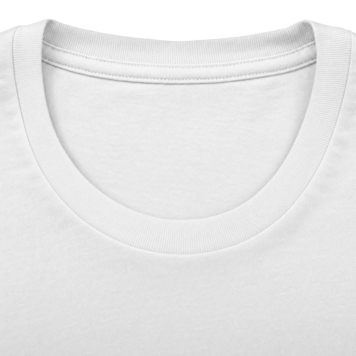 Arizona Fishing Company Bass Fishing T-Shirt