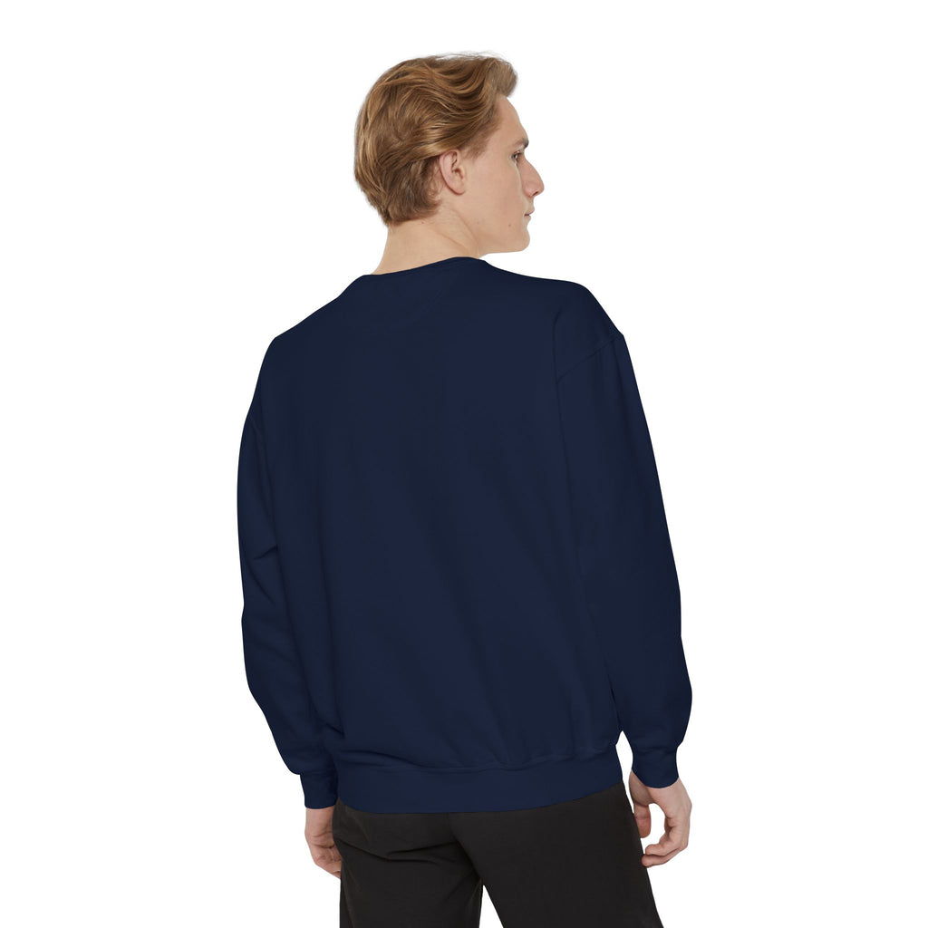 Arizona Fishing Company Bass Fishing Sweatshirt