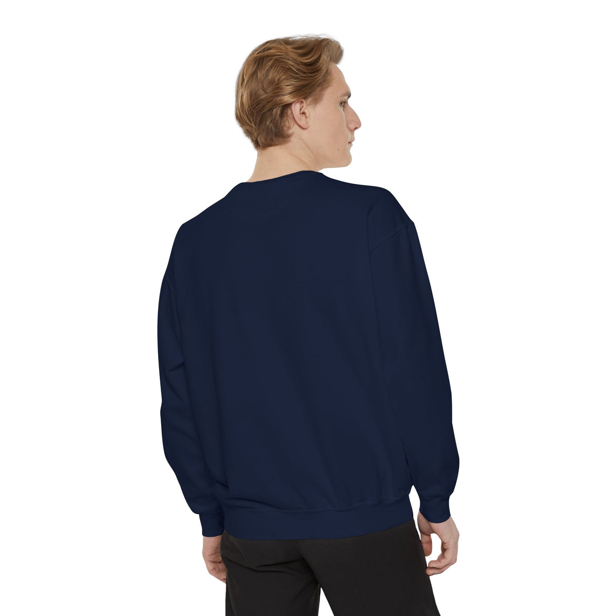 Arizona Fishing Company Bass Fishing Sweatshirt