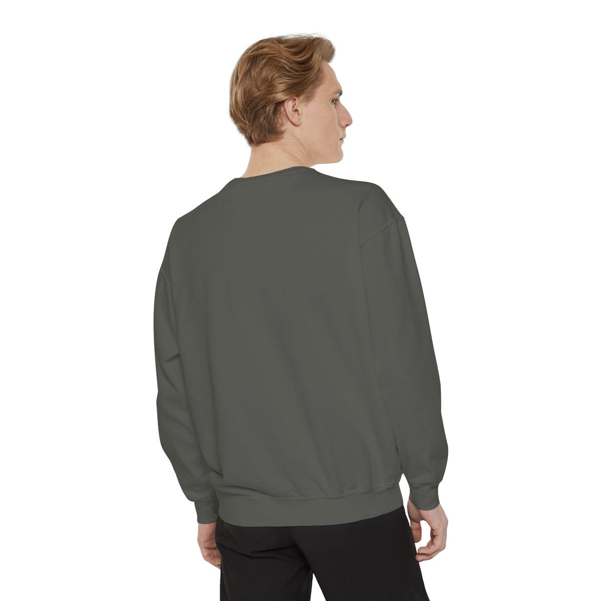 Arizona Fishing Company Bass Fishing Sweatshirt