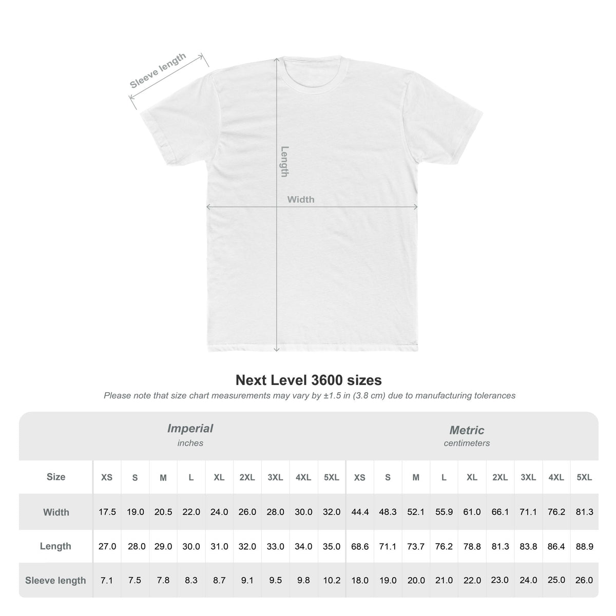 Arizona Fishing Company Bass Fishing T-Shirt
