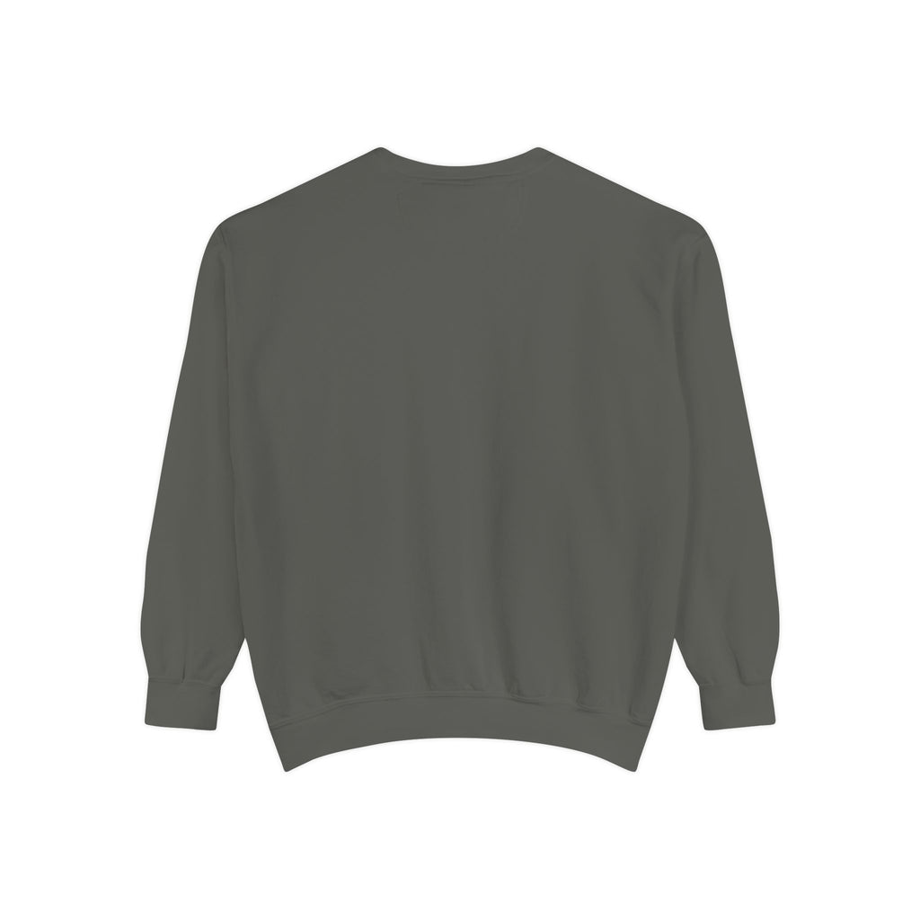 Arizona Fishing Company Bass Fishing Sweatshirt