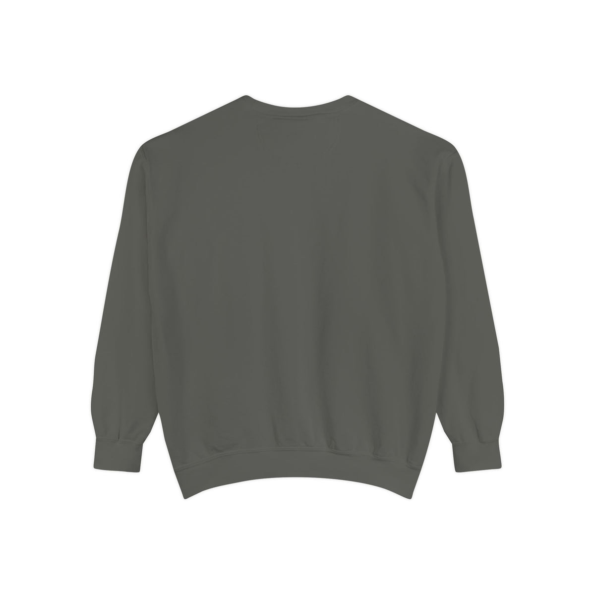 Arizona Fishing Company Bass Fishing Sweatshirt