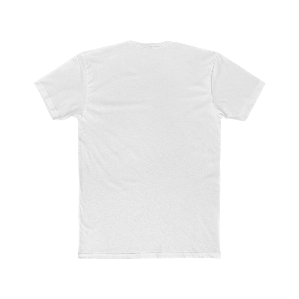 Arizona Fishing Company Bass Fishing T-Shirt