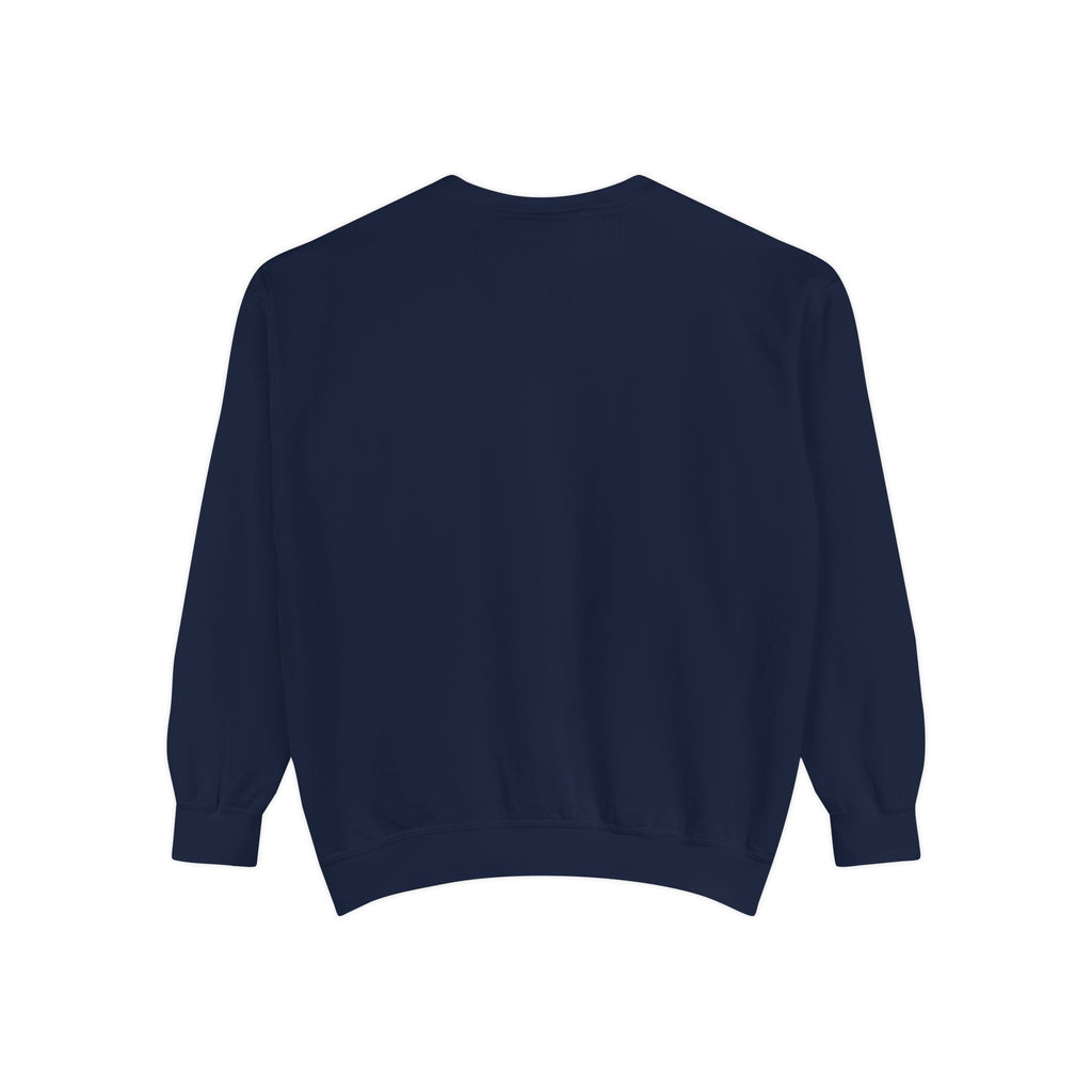 Arizona Fishing Company Bass Fishing Sweatshirt