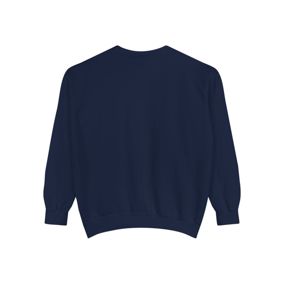 Arizona Fishing Company Bass Fishing Sweatshirt