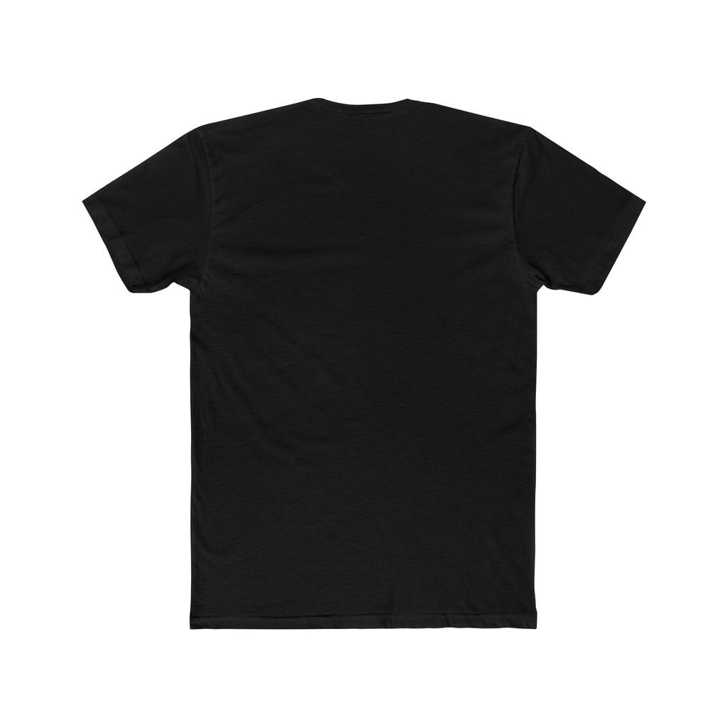 Arizona Fishing Company Bass Fishing T-Shirt