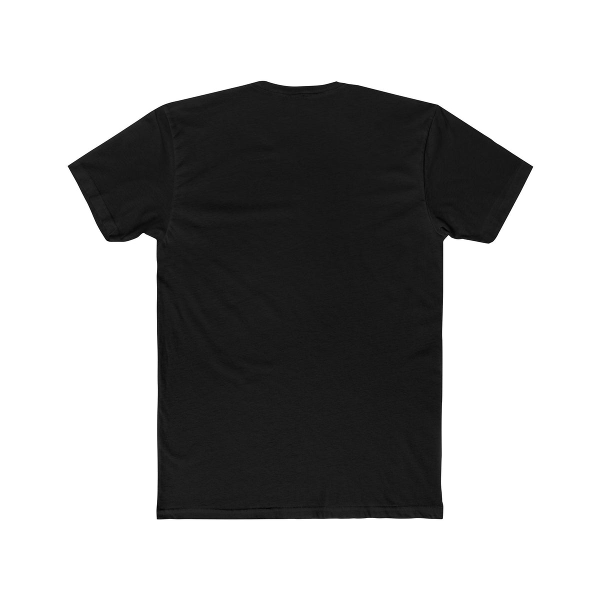Arizona Fishing Company Bass Fishing T-Shirt